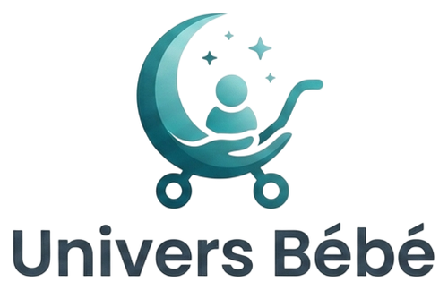 Univers bébé